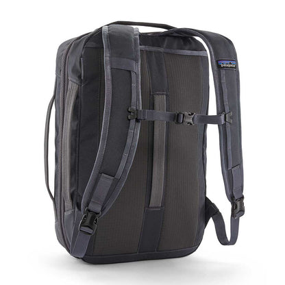 Black Hole Micro MLC