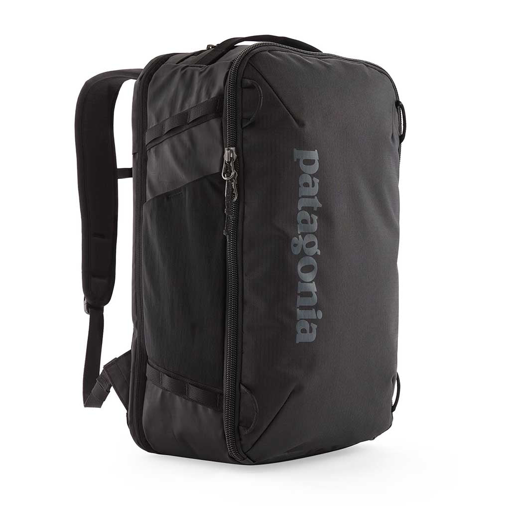 Black Hole Mini MLC