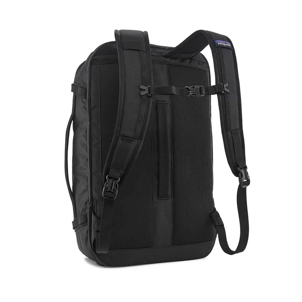 Black Hole Mini MLC