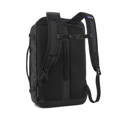 Black Hole Mini MLC