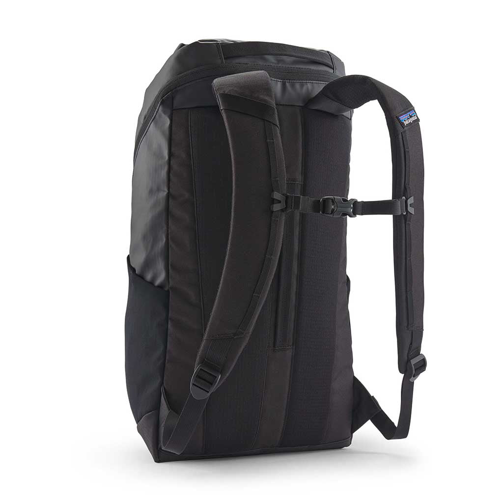 Black Hole Pack 25L