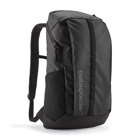 Black Hole Pack 25L