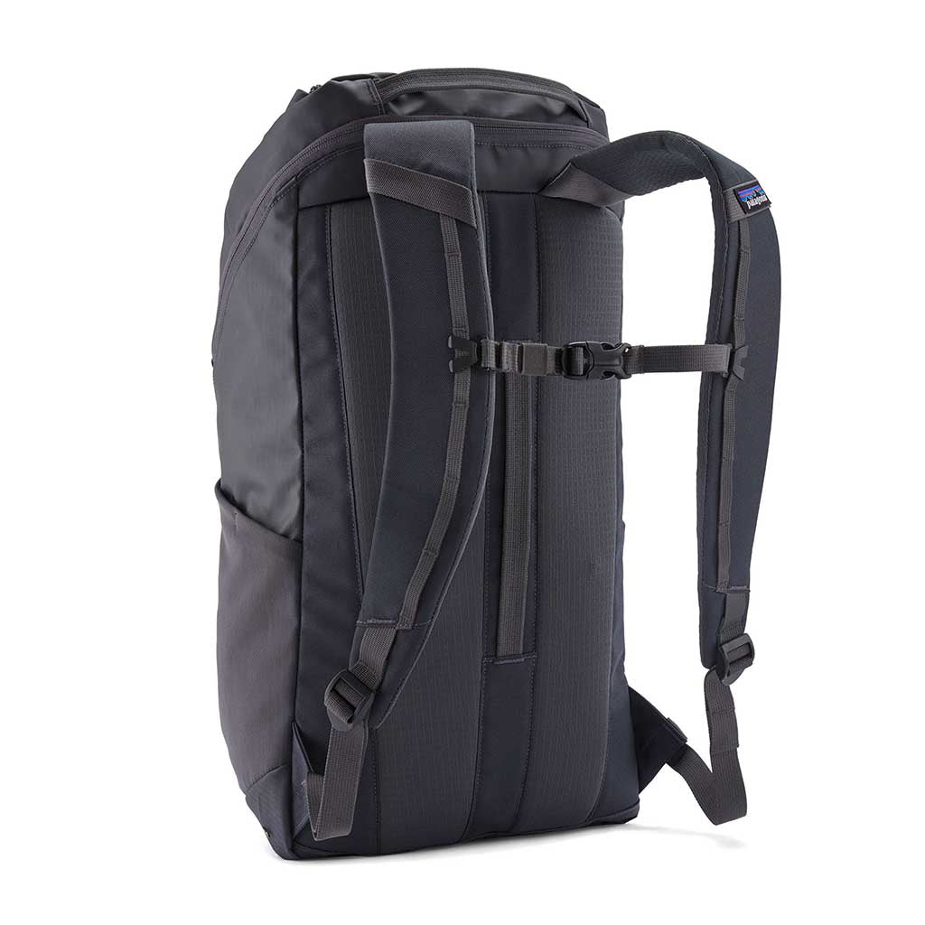 Black Hole Pack 25L