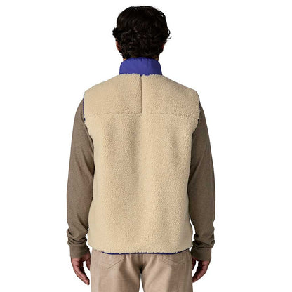 Classic Retro-X Vest | Men's