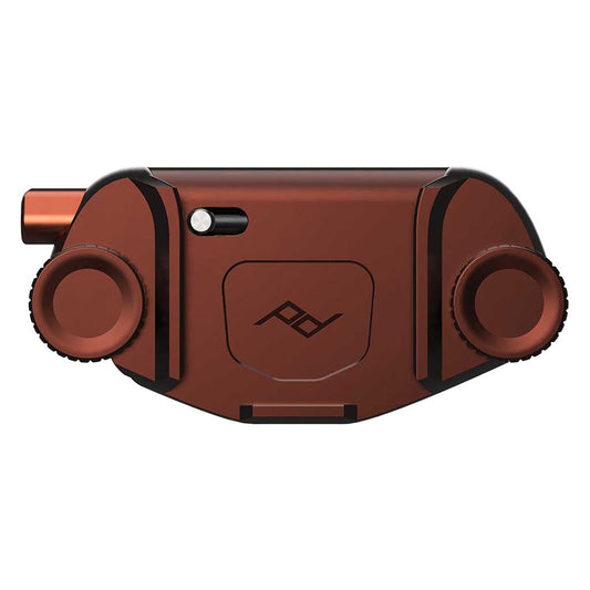 Capture V3