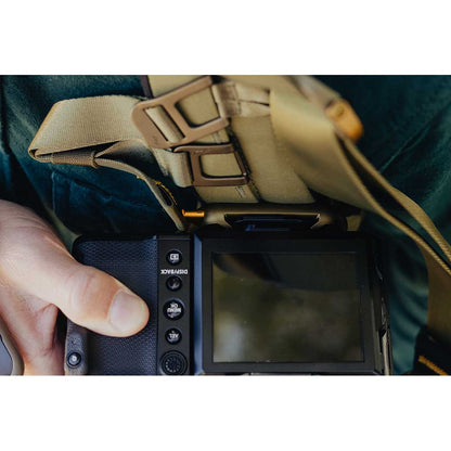 Capture V3