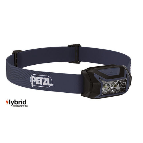 ACTIK | 450 lumen