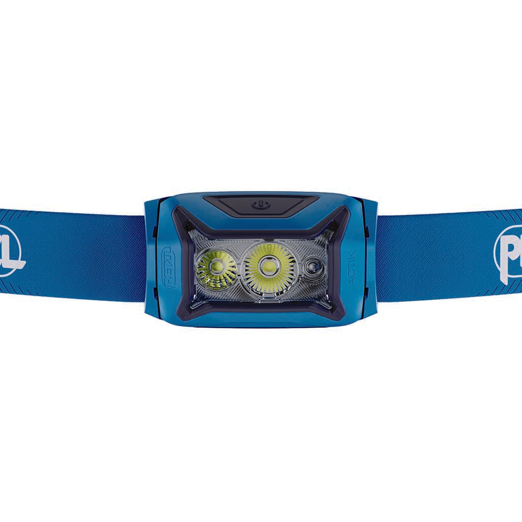 ACTIK | 450 lumen