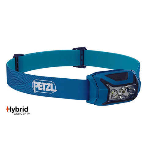 ACTIK | 450 lumen