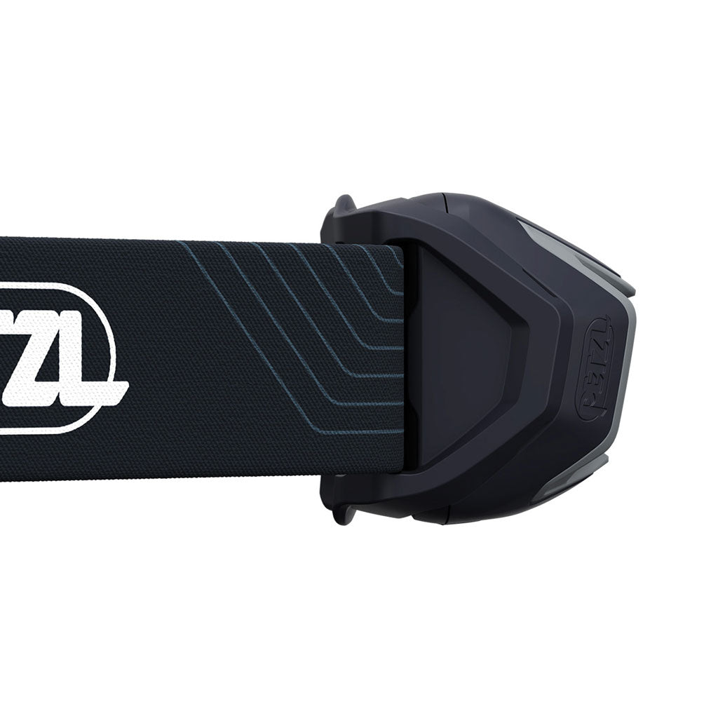 ACTIK | 450 lumen