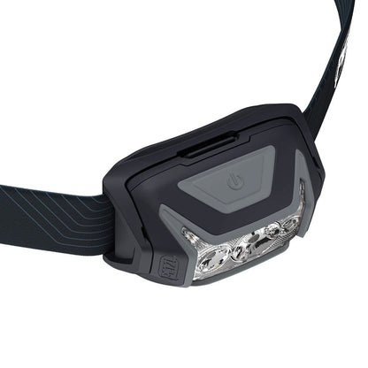 ACTIK | 450 lumen