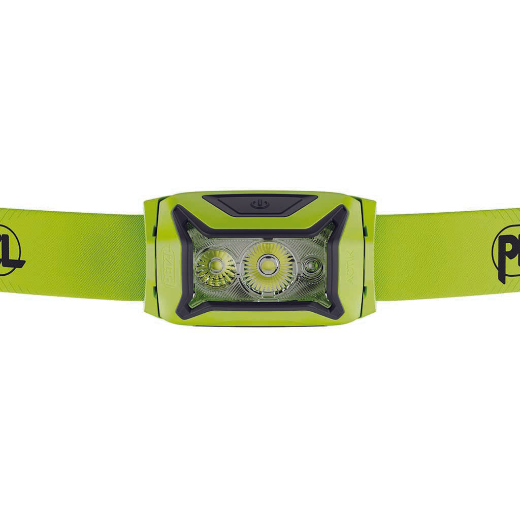 ACTIK | 450 lumen