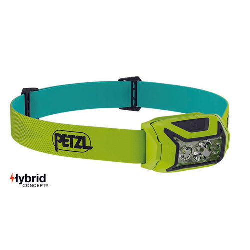 ACTIK | 450 lumen
