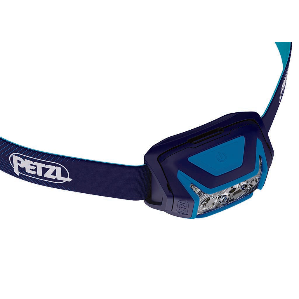 ACTIK CORE | 625 lumen
