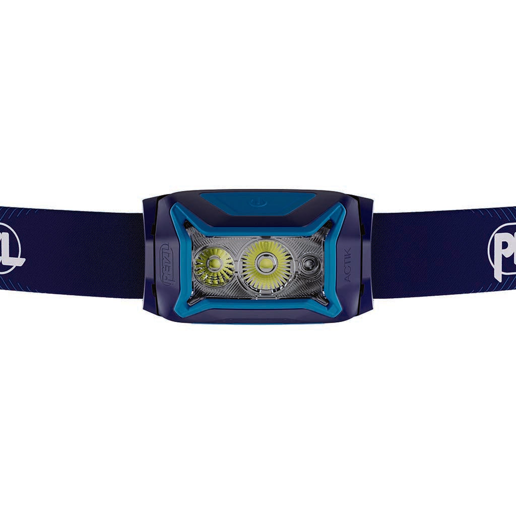 ACTIK CORE | 625 lumen