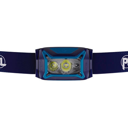 ACTIK CORE | 625 lumen