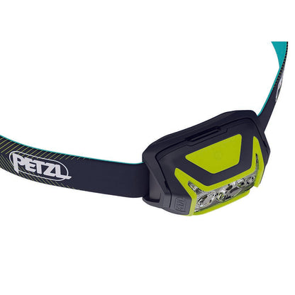 ACTIK CORE | 625 lumen