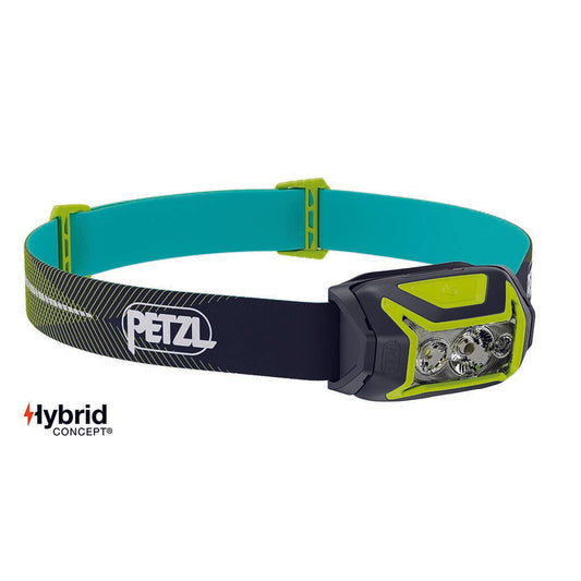 ACTIK CORE | 625 lumen