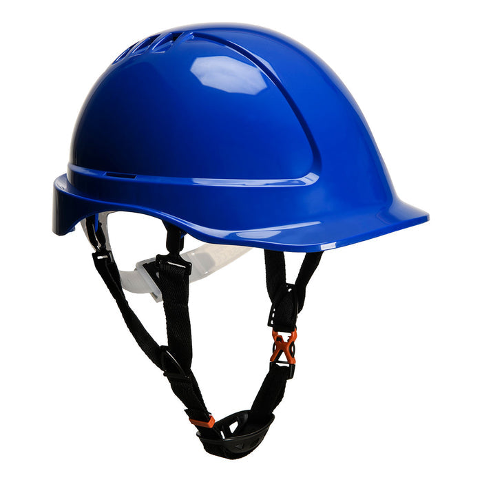 PH55 - Endurance Helmet Slip Ratchet