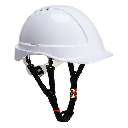 PH55 - Endurance Helmet Slip Ratchet