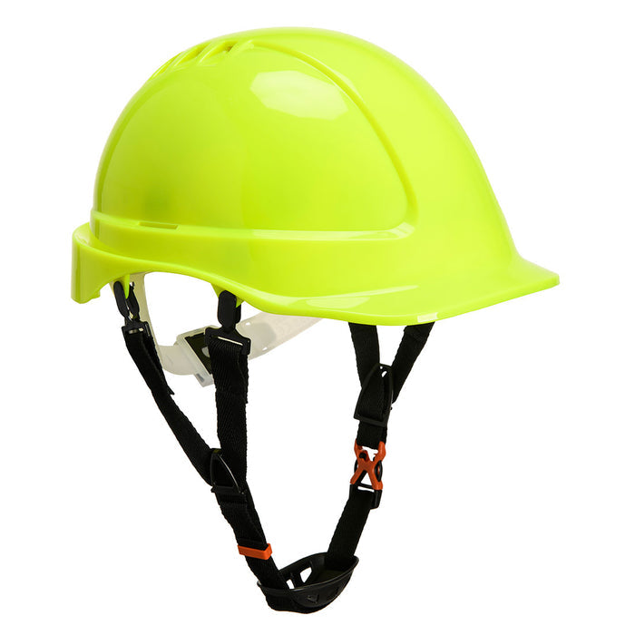 PH55 - Endurance Helmet Slip Ratchet