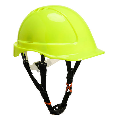 PH55 - Endurance Helmet Slip Ratchet