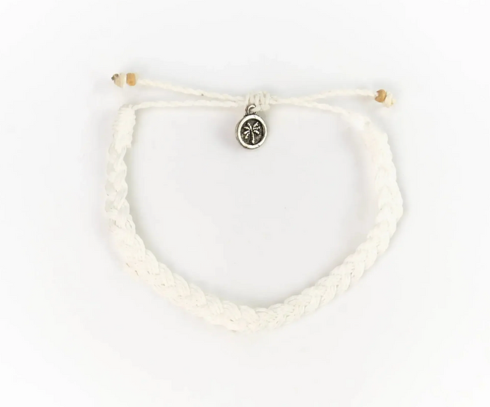 PINEAPPLE MEDEWI HANDMADE SURF BRACELET- BYBP-035
