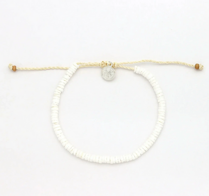 PINEAPPLE SIARGAO ISLAND BRACELET SET- STYL-927 -
