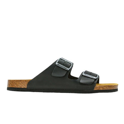 Barna | Apure Leather | Men's
