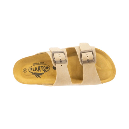 Beta | Apure Suede | Women's
