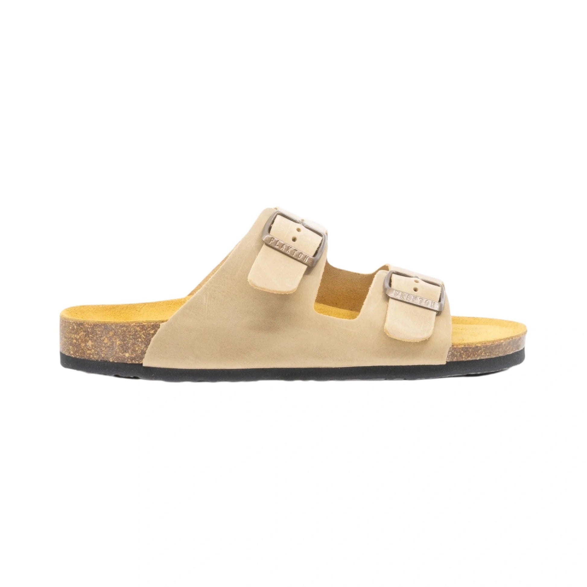 Beta | Apure Suede | Women's