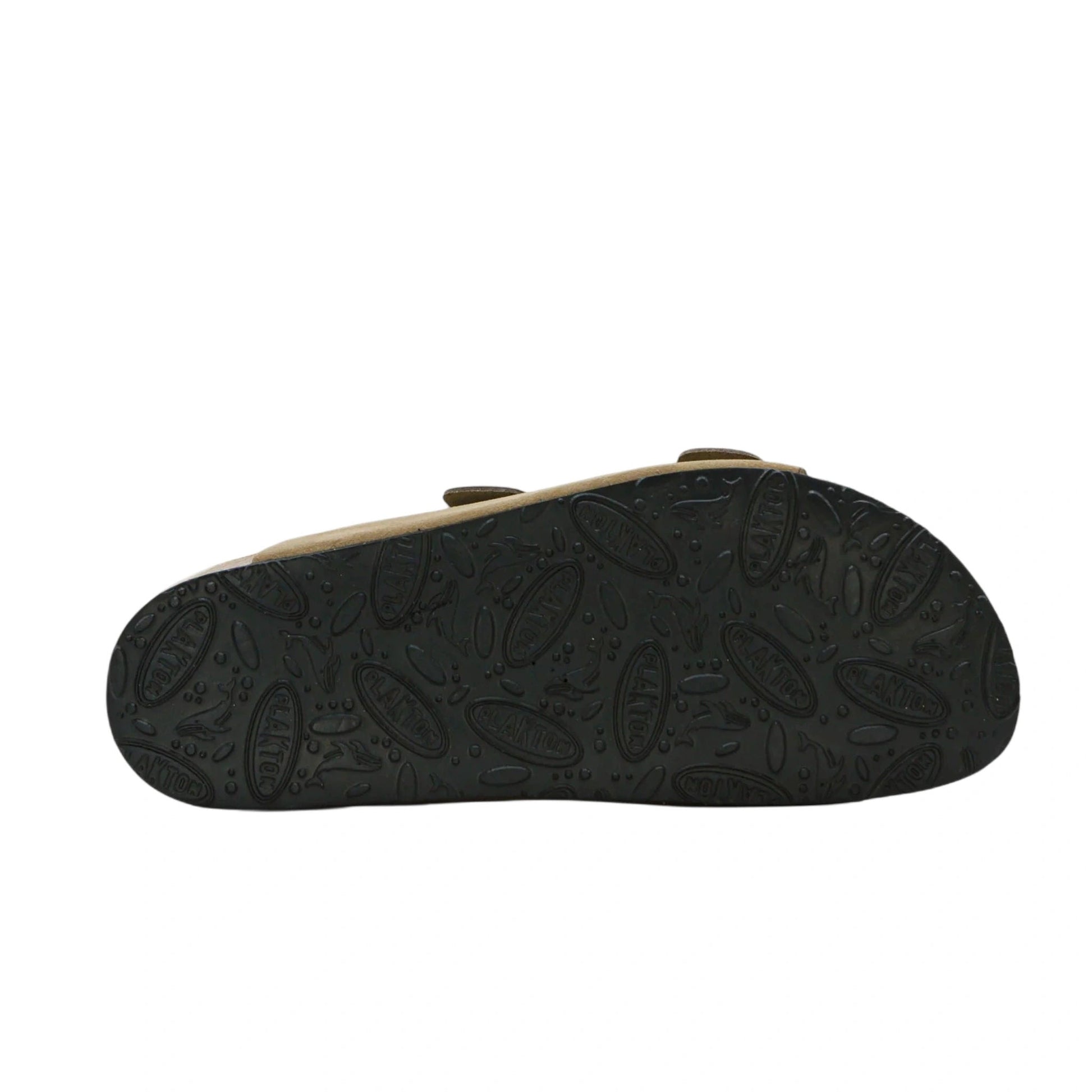 Beta | Nubuck Suede | Women's