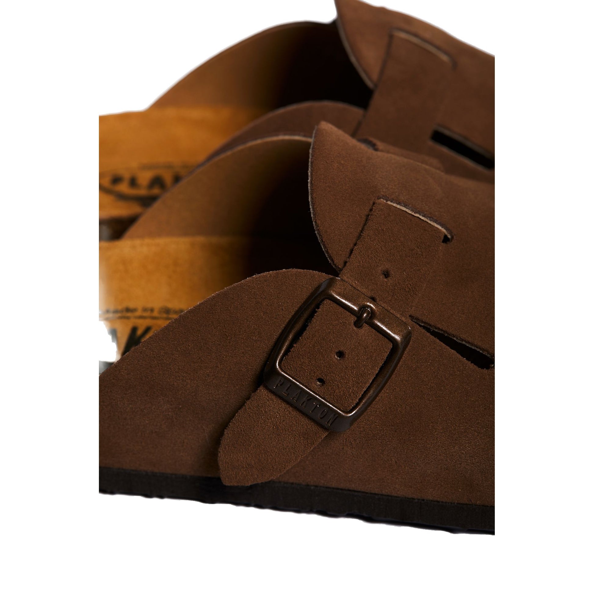 Blog | Afelpado Suede | Men's