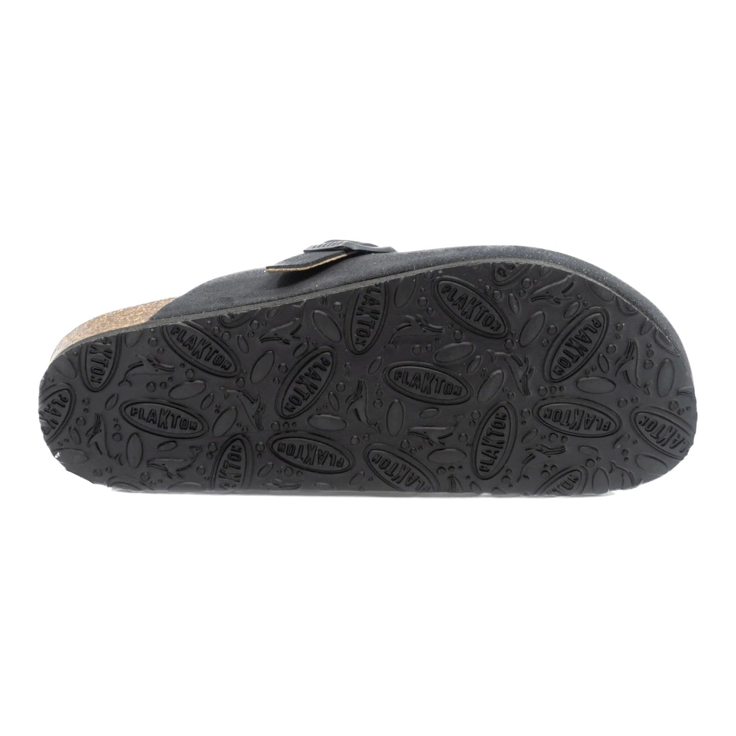 Blogg | Afelpado Suede | Women's