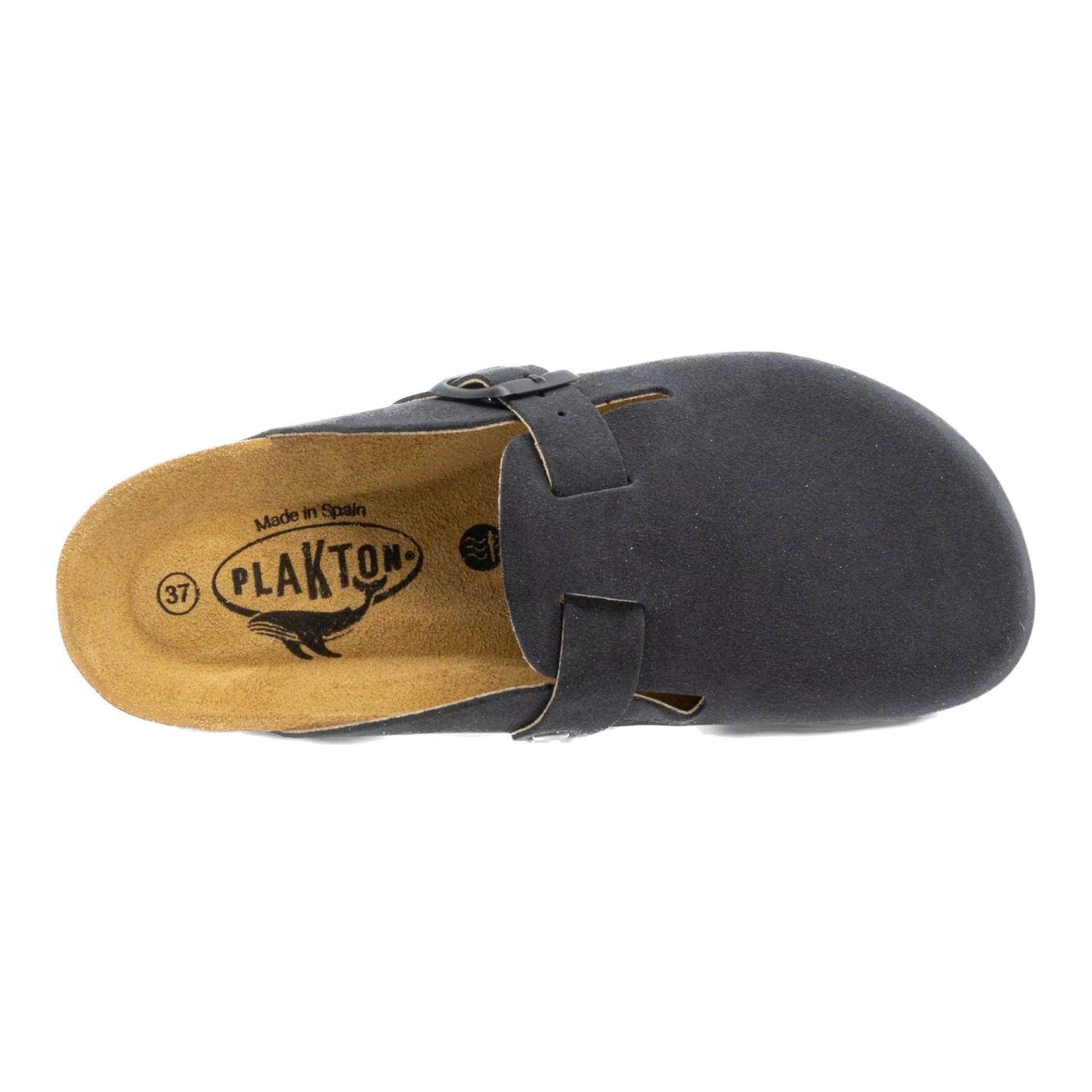 Blogg | Afelpado Suede | Women's