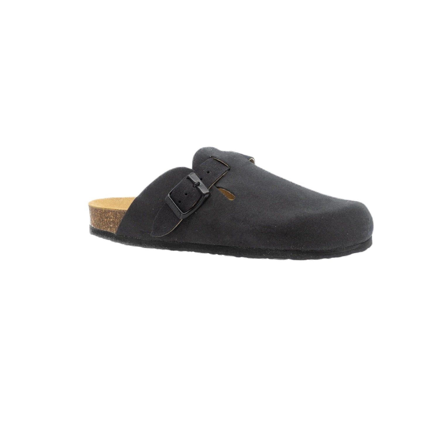 Blogg | Afelpado Suede | Women's