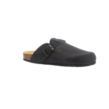 Blogg | Afelpado Suede | Women's