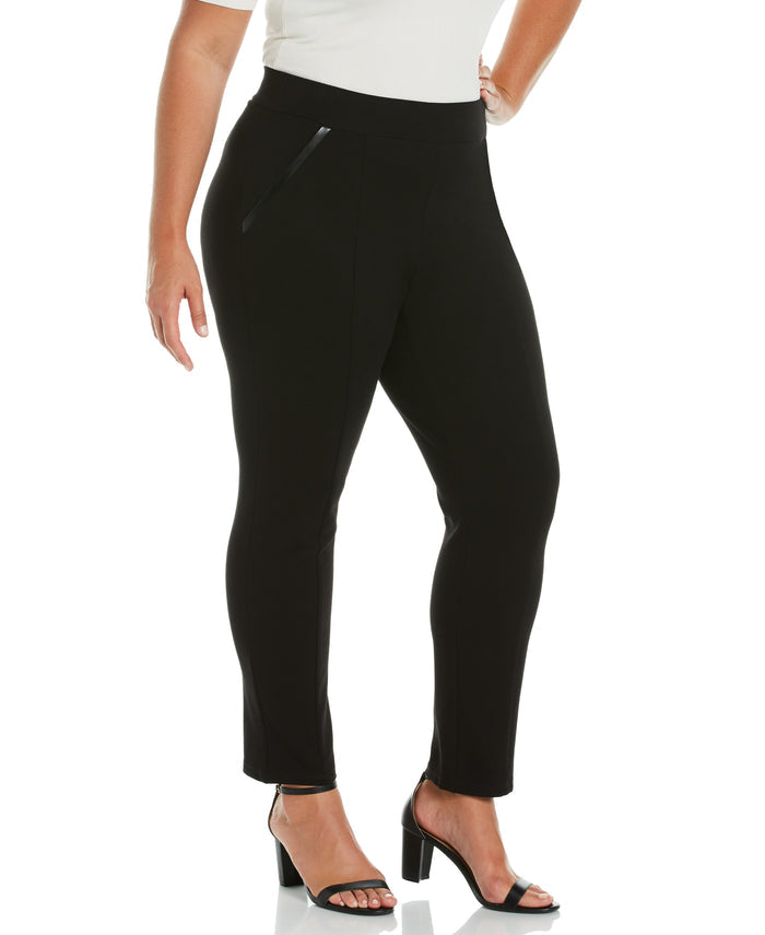Black / 16W