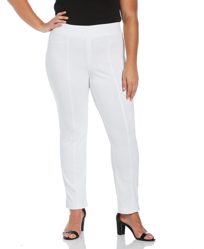 White / 12