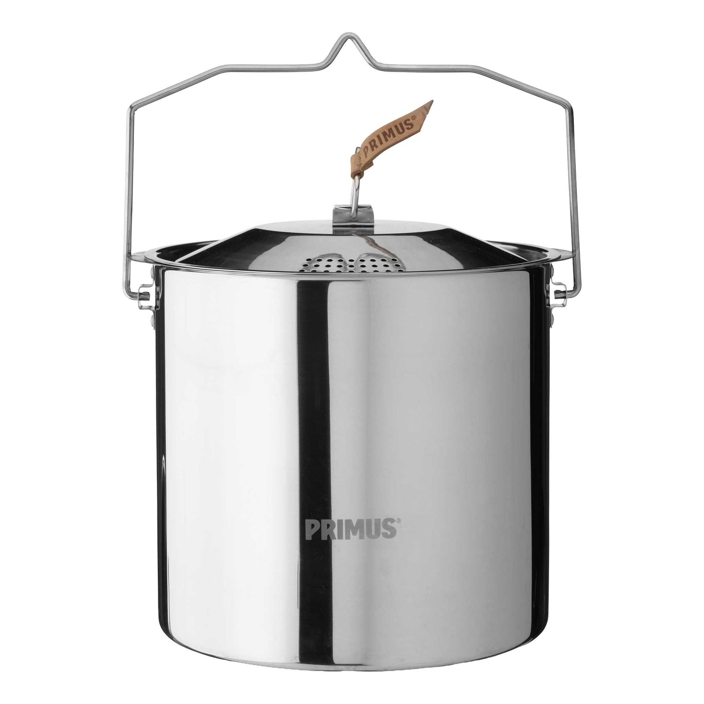 CampFire Pot 5L