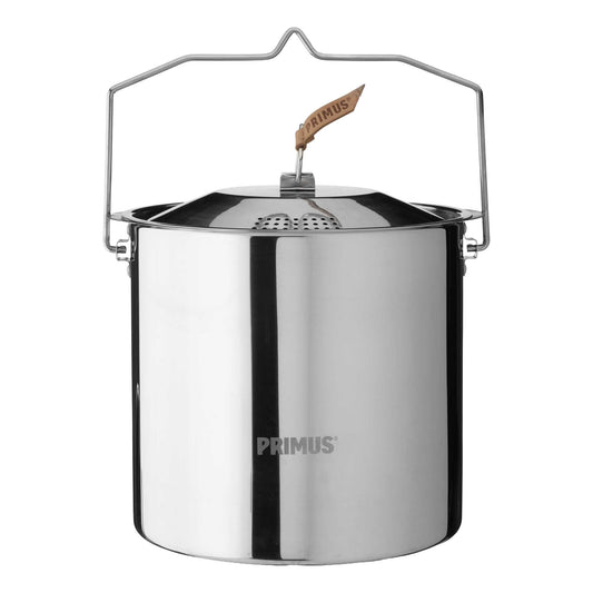 CampFire Pot 5L