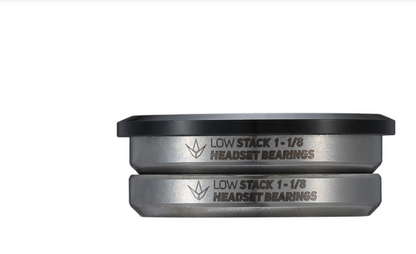 PRODIGY LOW STACK HEADSET IHC-