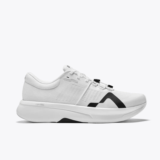 Mount to Coast - R1 - Womens