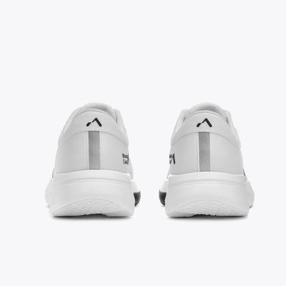 Mount to Coast - R1 - Womens