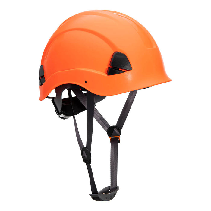 PS53 - Height Endurance Helmet