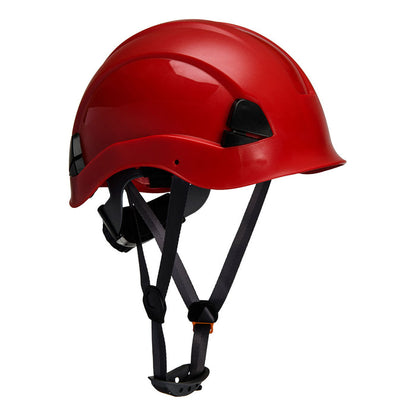 PS53 - Height Endurance Helmet