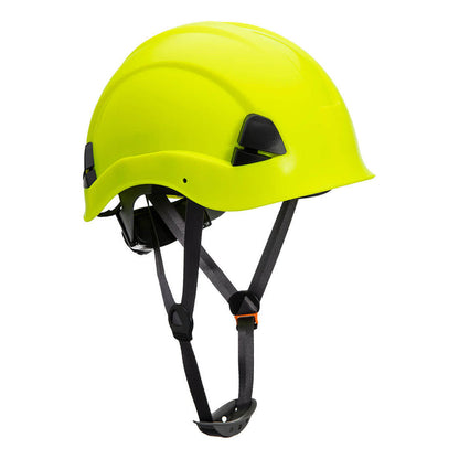 PS53 - Height Endurance Helmet