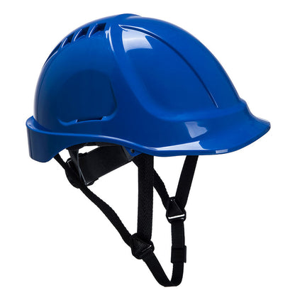 PS54 - Endurance Plus Helmet