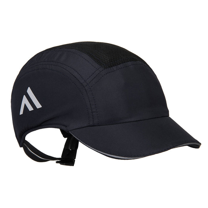PS79 - AirTech Light Bump Cap