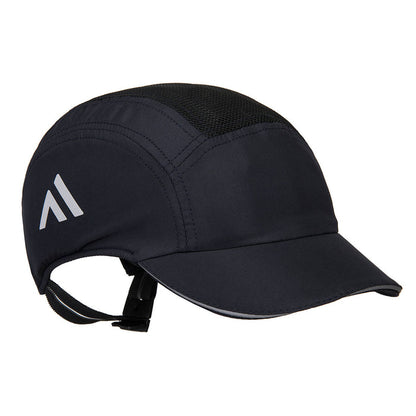 PS79 - AirTech Light Bump Cap